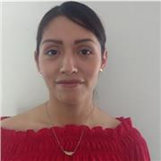 Master en Administración y Mercadotecnia, te ayudo a entender tus materias y apoyo en tus proyectos y tareas